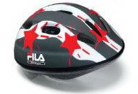Шлем Fila Junior helmet